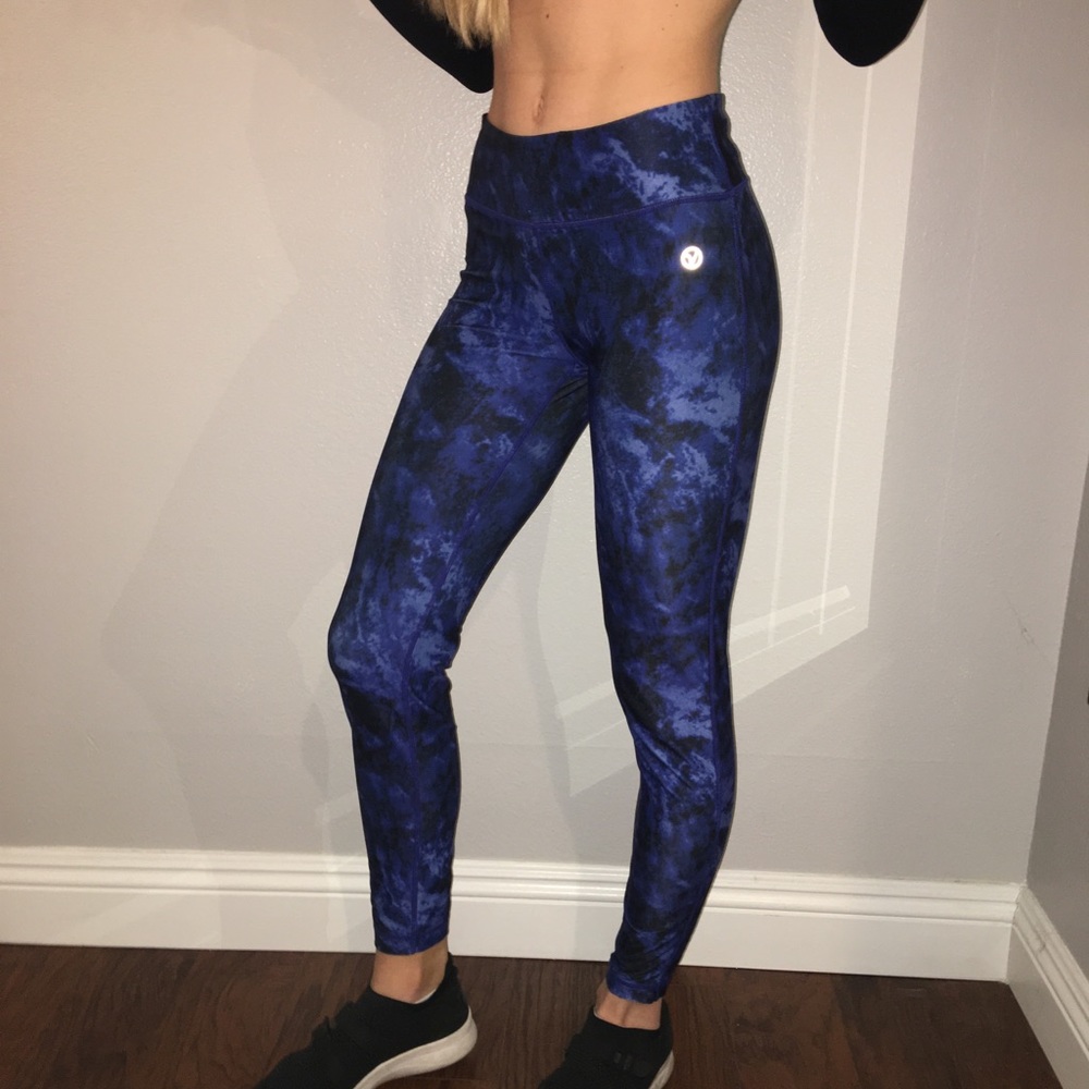 Super comfy leggings